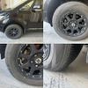 mitsubishi delica-d5 2013 -MITSUBISHI 【豊田 300ﾅ6230】--Delica D5 DBA-CV2W--CV2W-0901083---MITSUBISHI 【豊田 300ﾅ6230】--Delica D5 DBA-CV2W--CV2W-0901083- image 36