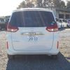 honda freed 2017 -HONDA 【野田 500】--Freed DBA-GB5--GB5-1037263---HONDA 【野田 500】--Freed DBA-GB5--GB5-1037263- image 45