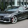 audi rs3 2018 CFJ1701958 image 1