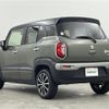suzuki xbee 2021 -SUZUKI--XBEE 4AA-MN71S--MN71S-209537---SUZUKI--XBEE 4AA-MN71S--MN71S-209537- image 8