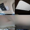 toyota land-cruiser-prado 2024 -TOYOTA--Land Cruiser Prado 3BA-TRJ150W--TRJ150-0176209---TOYOTA--Land Cruiser Prado 3BA-TRJ150W--TRJ150-0176209- image 23