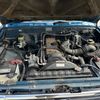 toyota hilux 1992 bee731aaff604bc12b72517e9b5b8da4 image 23