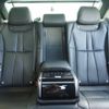 toyota crown 2021 -TOYOTA--Crown 6AA-GWS224--GWS224-1011566---TOYOTA--Crown 6AA-GWS224--GWS224-1011566- image 14