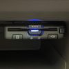 honda n-box 2022 -HONDA--N BOX 6BA-JF3--JF3-5130178---HONDA--N BOX 6BA-JF3--JF3-5130178- image 7