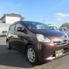 daihatsu mira-e-s 2012 -DAIHATSU--Mira e:s DBA-LA300S--LA300S-1111105---DAIHATSU--Mira e:s DBA-LA300S--LA300S-1111105- image 4