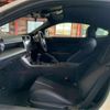 toyota 86 2024 -TOYOTA 【浜松 333ﾇ4649】--86 3BA-ZN8--ZN8-033832---TOYOTA 【浜松 333ﾇ4649】--86 3BA-ZN8--ZN8-033832- image 13