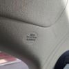 toyota sai 2017 CFJ1804790 image 24