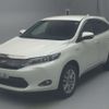 toyota harrier 2015 -TOYOTA--Harrier AVU65W-0029990---TOYOTA--Harrier AVU65W-0029990- image 1