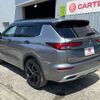 mitsubishi outlander-phev 2023 -MITSUBISHI--Outlander PHEV 5LA-GN0W--GN0W-0311997---MITSUBISHI--Outlander PHEV 5LA-GN0W--GN0W-0311997- image 4