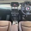 fiat 500x 2017 -FIAT--Fiat 500X ABA-33414--ZFA3340000P559845---FIAT--Fiat 500X ABA-33414--ZFA3340000P559845- image 2