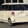 daihatsu move-canbus 2019 -DAIHATSU--Move Canbus 5BA-LA800S--LA800S-0189397---DAIHATSU--Move Canbus 5BA-LA800S--LA800S-0189397- image 9