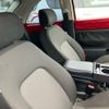 volkswagen new-beetle 2008 CFJ1842473 image 17