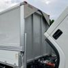 isuzu elf-truck 2020 GOO_NET_EXCHANGE_0401987A30250626W002 image 44