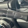 suzuki jimny 2019 CFJ1294495 image 14