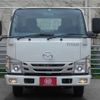 mazda titan 2022 quick_quick_2RG-LKR88AD_LKR88-7000553 image 2