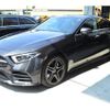 mercedes-benz cls-class 2018 quick_quick_DAA-257359_WDD2573592A026249 image 2