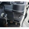 toyota pixis-truck 2019 CFJ1611390 image 19