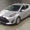 toyota aqua 2021 -TOYOTA--AQUA NHP10-2707015---TOYOTA--AQUA NHP10-2707015- image 1