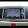 daihatsu mira-tocot 2018 CFJ1026688 image 10