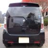 suzuki wagon-r 2012 -SUZUKI 【岐阜 580ﾙ 420】--Wagon R DBA-MH23S--MH23S-879076---SUZUKI 【岐阜 580ﾙ 420】--Wagon R DBA-MH23S--MH23S-879076- image 39