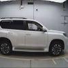 toyota land-cruiser-prado 2021 -TOYOTA 【多摩 303ゆ352】--Land Cruiser Prado TRJ150W-0130074---TOYOTA 【多摩 303ゆ352】--Land Cruiser Prado TRJ150W-0130074- image 4