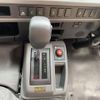 toyota coaster 2025 quick_quick_GDB70_GDB70-0102340 image 11