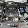 mazda cx-8 2018 -MAZDA--CX-8 3DA-KG2P--KG2P-125063---MAZDA--CX-8 3DA-KG2P--KG2P-125063- image 20