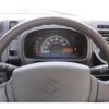 suzuki carry-truck 2020 CFJ8995180 image 7