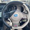 subaru levorg 2019 -SUBARU--Levorg DBA-VMG--VMG-037693---SUBARU--Levorg DBA-VMG--VMG-037693- image 12