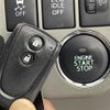 daihatsu mira-e-s 2011 -DAIHATSU--Mira e:s DBA-LA300S--LA300S-1023490---DAIHATSU--Mira e:s DBA-LA300S--LA300S-1023490- image 21