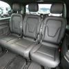 mercedes-benz v-class 2022 CFJ1792487 image 16