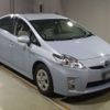 toyota prius 2010 -TOYOTA--Prius DAA-ZVW30--ZVW30-5122223---TOYOTA--Prius DAA-ZVW30--ZVW30-5122223- image 4