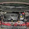 daihatsu cast 2016 -DAIHATSU--Cast DBA-LA250S--LA250S-0076972---DAIHATSU--Cast DBA-LA250S--LA250S-0076972- image 17
