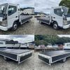 mitsubishi-fuso canter 2004 CFJ1816637 image 6