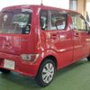 suzuki wagon-r 2017 quick_quick_DBA-MH35S_MH35S-100548 image 2