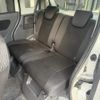 suzuki spacia 2013 CFJ1817211 image 19