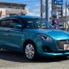 suzuki swift 2017 -SUZUKI 【尾張小牧 503ﾀ8614】--Swift ZC53S--ZC53S-111214---SUZUKI 【尾張小牧 503ﾀ8614】--Swift ZC53S--ZC53S-111214- image 26