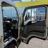mitsubishi-fuso canter 2020 CFJ1757443 image 36