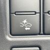 toyota noah 2019 CFJ1575192 image 6
