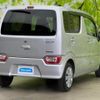 suzuki wagon-r 2017 quick_quick_DAA-MH55S_MH55S-107547 image 3