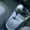toyota vitz 2015 quick_quick_NSP130_NSP130-2212195 image 19