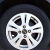 honda airwave 2006 CFJ1584107 image 22