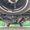 toyota land-cruiser-prado 2023 CFJ1572597 image 20