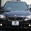 bmw 5-series 2011 -BMW--BMW 5 Series DBA-FR35--WBAFR72010C581168---BMW--BMW 5 Series DBA-FR35--WBAFR72010C581168- image 30