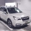 subaru forester 2016 -SUBARU--Forester SJ5-088832---SUBARU--Forester SJ5-088832- image 1