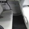 honda n-box 2016 -HONDA 【函館 580ﾄ1177】--N BOX JF2--2506193---HONDA 【函館 580ﾄ1177】--N BOX JF2--2506193- image 9