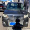 suzuki wagon-r 2008 -SUZUKI--Wagon R CBA-MH23S--MH23S-801131---SUZUKI--Wagon R CBA-MH23S--MH23S-801131- image 2