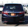 honda odyssey 2016 -HONDA--Odyssey DAA-RC4--RC4-1017697---HONDA--Odyssey DAA-RC4--RC4-1017697- image 10