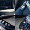 mazda axela 2018 CFJ1655630 image 8