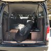 toyota hiace-wagon 2015 quick_quick_CBA-TRH219W_TRH219-0022088 image 3